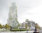 Lejlighed 150 m2 lejlighed i København S