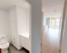 Hus/villa 120 m² rækkehus | København S