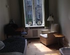 Værelse Nice and vist Room on Østerbro (Østerport St.) - Excellent English language skills required - Only Girls!